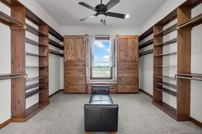 12491 Madison Lane, Justin, TX 76247 - Photo 28