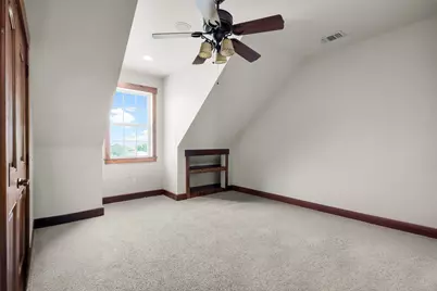 12491 Madison Lane, Justin, TX 76247 - Photo 22