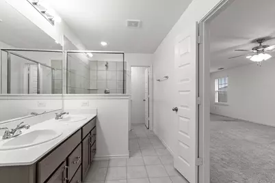 3020 Percheron Drive, Mesquite, TX 75150 - Photo 10