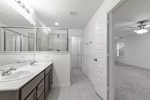 3020 Percheron Dr, Mesquite, TX 75150 - Photo 10