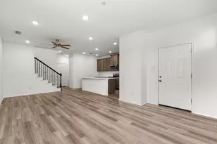 3020 Percheron Dr, Mesquite, TX 75150 - Photo 4
