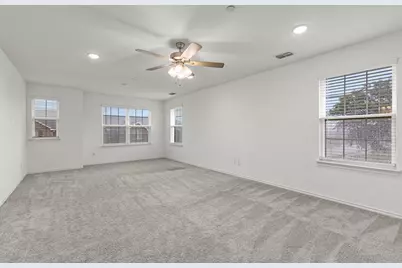 3020 Percheron Drive, Mesquite, TX 75150 - Photo 8