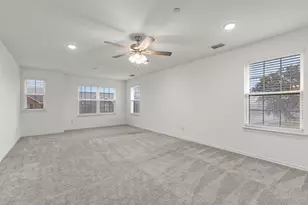 3020 Percheron Dr, Mesquite, TX 75150 - Photo 8