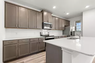 3020 Percheron Dr, Mesquite, TX 75150 - Photo 2