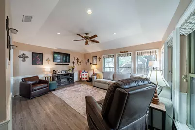 2858 Piping Rock Drive, Abilene, TX 79606 - Photo 16