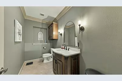 207 Eastridge Road, Granbury, TX 76049 - Photo 6
