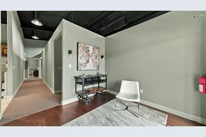 207 Eastridge Road, Granbury, TX 76049 - Photo 2