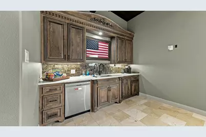 207 Eastridge Road, Granbury, TX 76049 - Photo 20