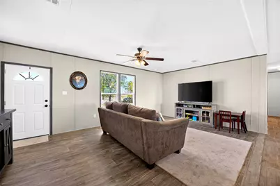 3208 NE County Rd 0200, Powell, TX 75153 - Photo 6