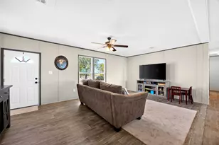 3208 NE County Rd 0200, Powell, TX 75153 - Photo 6