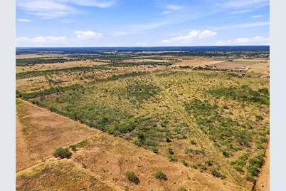 3208 NE County Rd 0200, Powell, TX 75153 - Photo 28