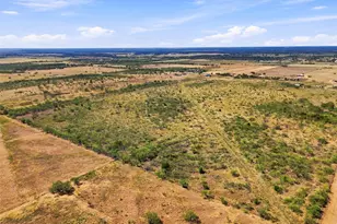 3208 NE County Rd 0200, Powell, TX 75153 - Photo 28