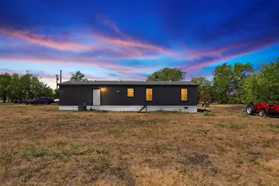 3208 NE County Rd 0200, Powell, TX 75153 - Photo 22