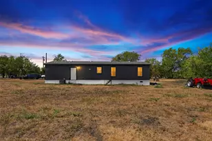 3208 NE County Rd 0200, Powell, TX 75153 - Photo 22