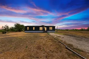3208 NE County Rd 0200, Powell, TX 75153 - Photo 1