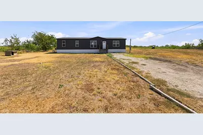 3208 NE County Rd 0200, Powell, TX 75153 - Photo 2