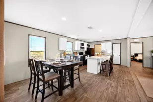 3208 NE County Rd 0200, Powell, TX 75153 - Photo 12