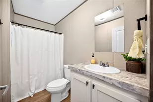 3208 NE County Rd 0200, Powell, TX 75153 - Photo 18