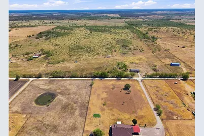 3208 NE County Rd 0200, Powell, TX 75153 - Photo 24