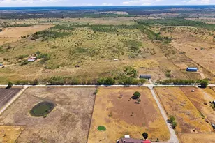 3208 NE County Rd 0200, Powell, TX 75153 - Photo 24