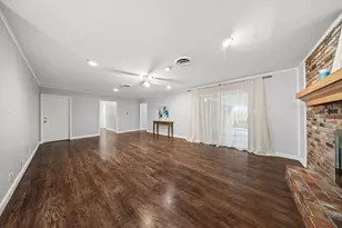 1809 Glenbrook Dr, Irving, TX 75061 - Photo 12