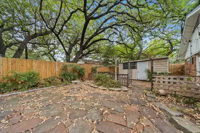 1809 Glenbrook Drive, Irving, TX 75061 - Photo 4