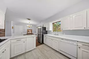 1809 Glenbrook Dr, Irving, TX 75061 - Photo 14