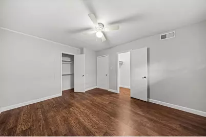 1809 Glenbrook Drive, Irving, TX 75061 - Photo 30