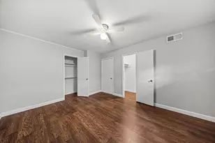 1809 Glenbrook Dr, Irving, TX 75061 - Photo 30