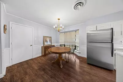 1809 Glenbrook Drive, Irving, TX 75061 - Photo 16