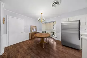 1809 Glenbrook Dr, Irving, TX 75061 - Photo 16