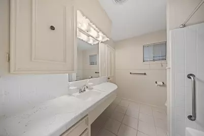 1809 Glenbrook Drive, Irving, TX 75061 - Photo 26