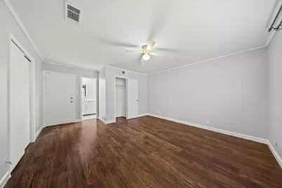 1809 Glenbrook Drive, Irving, TX 75061 - Photo 20
