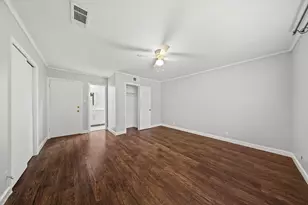 1809 Glenbrook Dr, Irving, TX 75061 - Photo 20