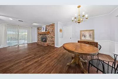 1809 Glenbrook Drive, Irving, TX 75061 - Photo 18