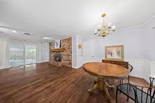 1809 Glenbrook Dr, Irving, TX 75061 - Photo 18