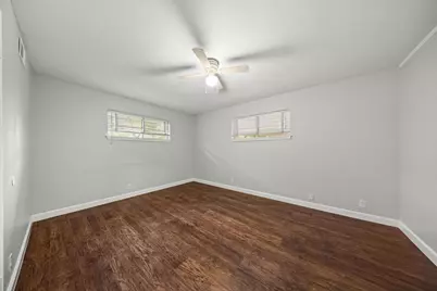 1809 Glenbrook Drive, Irving, TX 75061 - Photo 24