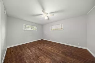 1809 Glenbrook Dr, Irving, TX 75061 - Photo 24
