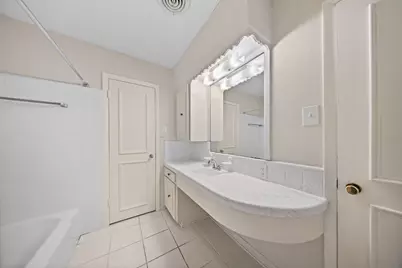 1809 Glenbrook Drive, Irving, TX 75061 - Photo 28