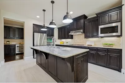 5804 River Highlands Drive, McKinney, TX 75070 - Photo 10