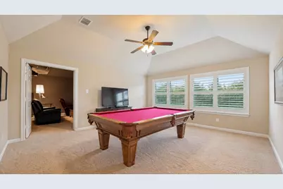 5804 River Highlands Drive, McKinney, TX 75070 - Photo 20