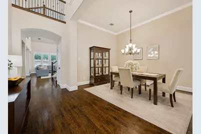 5804 River Highlands Drive, McKinney, TX 75070 - Photo 4