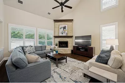 5804 River Highlands Drive, McKinney, TX 75070 - Photo 6