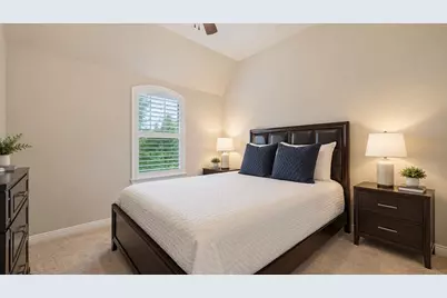 5804 River Highlands Drive, McKinney, TX 75070 - Photo 16