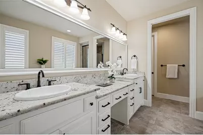 5804 River Highlands Drive, McKinney, TX 75070 - Photo 14