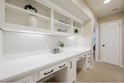 5804 River Highlands Drive, McKinney, TX 75070 - Photo 22
