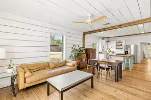 915 N Alamo Rd, Rockwall, TX 75087 - Photo 4