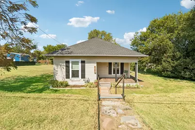 915 N Alamo Road, Rockwall, TX 75087 - Photo 2