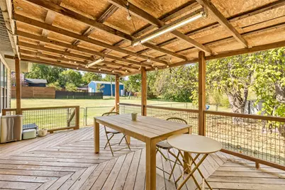 915 N Alamo Road, Rockwall, TX 75087 - Photo 20