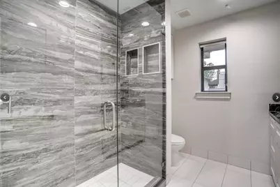 6811 Walnut Hill Lane, Dallas, TX 75230 - Photo 22